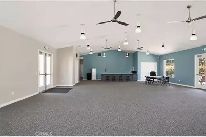 36153 Senna, Yucaipa, CA 92399 - Photo 29