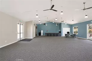 36153 Senna, Yucaipa, CA 92399 - Photo 29