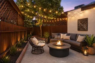 36153 Senna, Yucaipa, CA 92399 - Photo 3