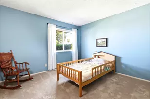 36153 Senna, Yucaipa, CA 92399 - Photo 17