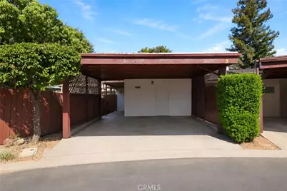 36153 Senna, Yucaipa, CA 92399 - Photo 21
