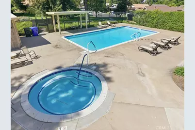 36153 Senna, Yucaipa, CA 92399 - Photo 27