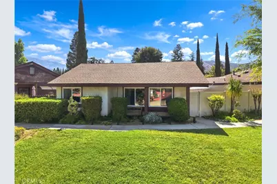 36153 Senna, Yucaipa, CA 92399 - Photo 1