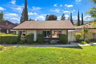 36153 Senna, Yucaipa, CA 92399 - Photo 1