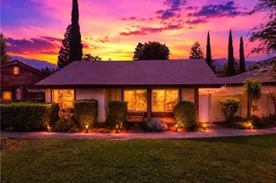 36153 Senna, Yucaipa, CA 92399 - Photo 5