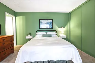 36153 Senna, Yucaipa, CA 92399 - Photo 15