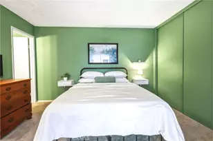 36153 Senna, Yucaipa, CA 92399 - Photo 15