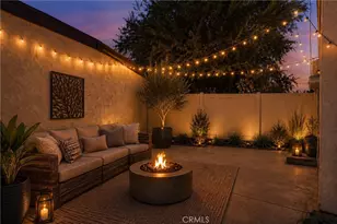36153 Senna, Yucaipa, CA 92399 - Photo 23