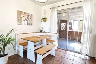36153 Senna, Yucaipa, CA 92399 - Photo 13