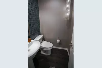 181 E Commercial, San Dimas, CA 91773 - Photo 11