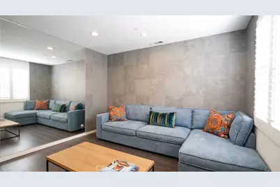 181 E Commercial, San Dimas, CA 91773 - Photo 1