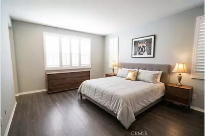 181 E Commercial, San Dimas, CA 91773 - Photo 9