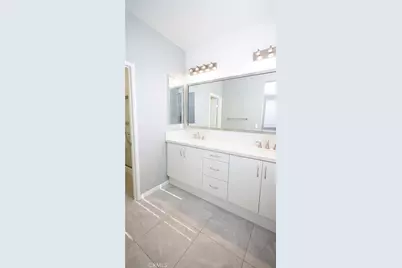 181 E Commercial, San Dimas, CA 91773 - Photo 13