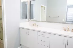 181 E Commercial, San Dimas, CA 91773 - Photo 13