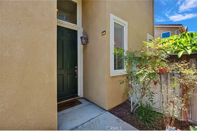 1058 Agate Court, Gardena, CA 90247 - Photo 5