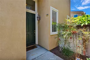 1058 Agate Ct, Gardena, CA 90247 - Photo 5