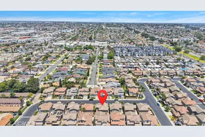 1058 Agate Court, Gardena, CA 90247 - Photo 45