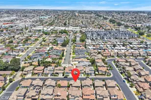 1058 Agate Ct, Gardena, CA 90247 - Photo 45