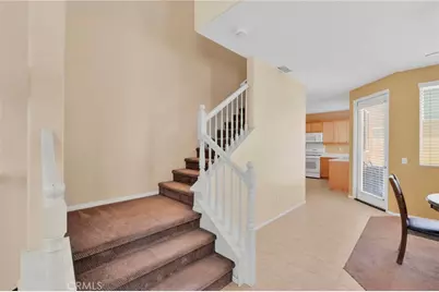 1058 Agate Court, Gardena, CA 90247 - Photo 19