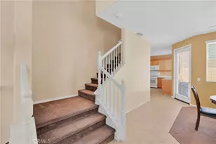 1058 Agate Ct, Gardena, CA 90247 - Photo 19