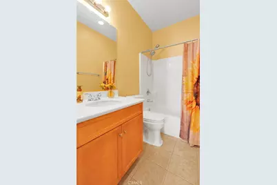 1058 Agate Court, Gardena, CA 90247 - Photo 31