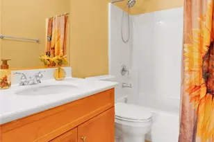 1058 Agate Ct, Gardena, CA 90247 - Photo 31