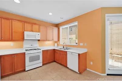 1058 Agate Court, Gardena, CA 90247 - Photo 15