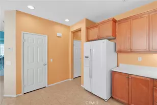 1058 Agate Ct, Gardena, CA 90247 - Photo 17