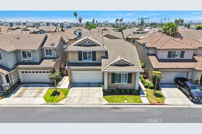 1058 Agate Court, Gardena, CA 90247 - Photo 39