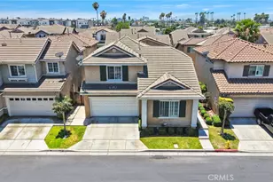 1058 Agate Ct, Gardena, CA 90247 - Photo 39