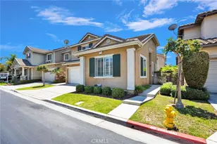 1058 Agate Ct, Gardena, CA 90247 - Photo 3