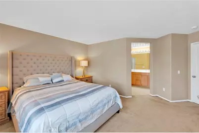 1058 Agate Court, Gardena, CA 90247 - Photo 23