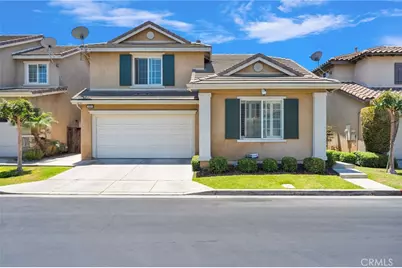 1058 Agate Court, Gardena, CA 90247 - Photo 1