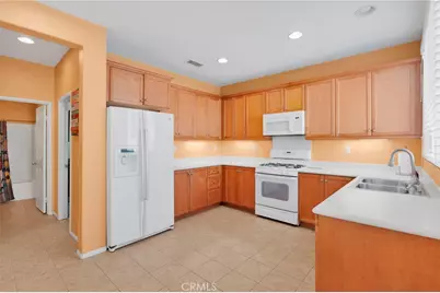 1058 Agate Court, Gardena, CA 90247 - Photo 13