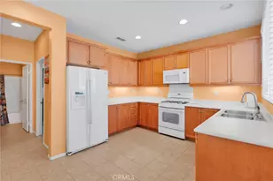 1058 Agate Ct, Gardena, CA 90247 - Photo 13