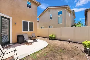 1058 Agate Ct, Gardena, CA 90247 - Photo 37