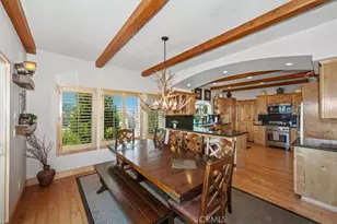 885 Del Norte, Lake Arrowhead, CA 92352 - Photo 7