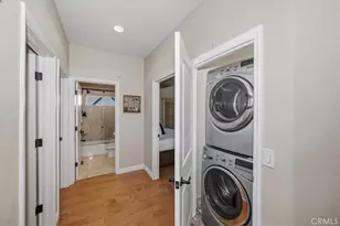 885 Del Norte, Lake Arrowhead, CA 92352 - Photo 27