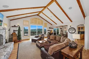 885 Del Norte, Lake Arrowhead, CA 92352 - Photo 9