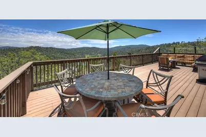885 Del Norte, Lake Arrowhead, CA 92352 - Photo 51