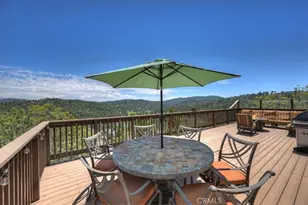 885 Del Norte, Lake Arrowhead, CA 92352 - Photo 51