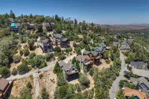 885 Del Norte, Lake Arrowhead, CA 92352 - Photo 55