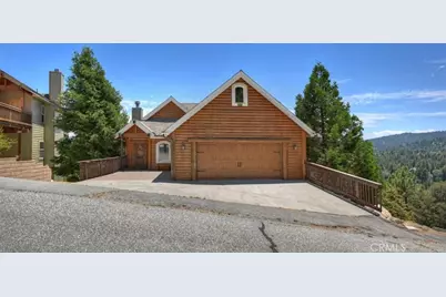 885 Del Norte, Lake Arrowhead, CA 92352 - Photo 63