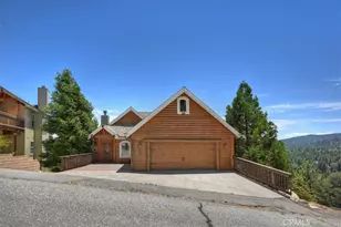 885 Del Norte, Lake Arrowhead, CA 92352 - Photo 63