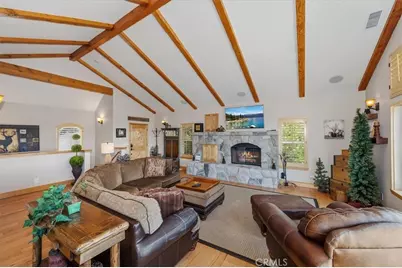 885 Del Norte, Lake Arrowhead, CA 92352 - Photo 11