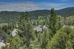 885 Del Norte, Lake Arrowhead, CA 92352 - Photo 41
