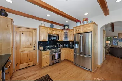 885 Del Norte, Lake Arrowhead, CA 92352 - Photo 17