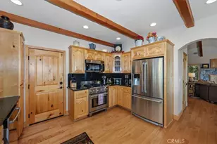 885 Del Norte, Lake Arrowhead, CA 92352 - Photo 17