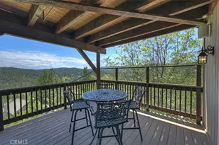 885 Del Norte, Lake Arrowhead, CA 92352 - Photo 39