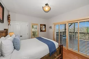 885 Del Norte, Lake Arrowhead, CA 92352 - Photo 29